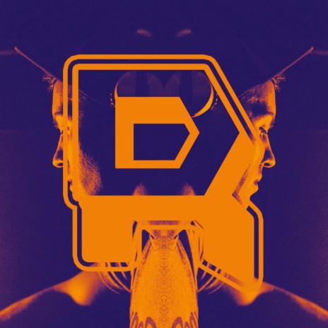 Wow cover art