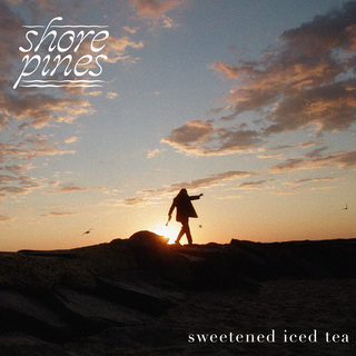 Shore Pines