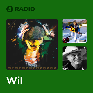Wil Radio