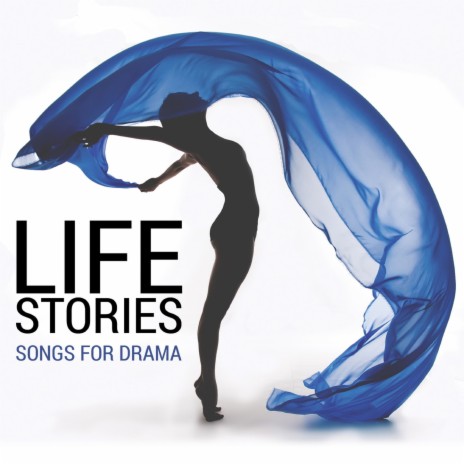 Hopes and Dreams cover art