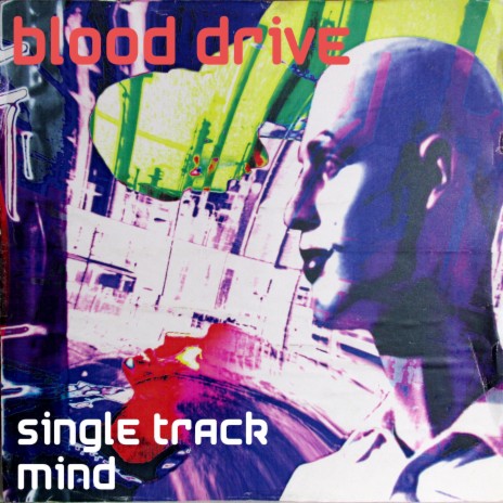 Straight Laces cover art