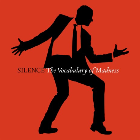 A Moment's Song cover art