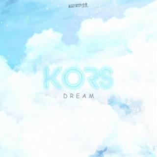 KORS