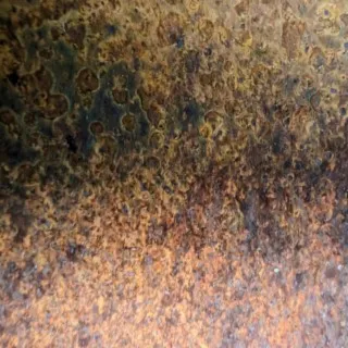 12/11 12/12 cover art