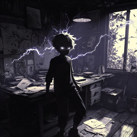 Rebola cover art
