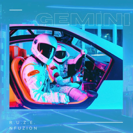 HURT ME ft. NFUZION & 23:59 cover art