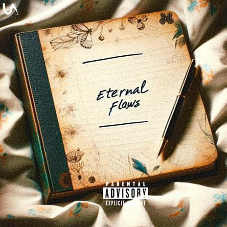 Eternal Flaws ft. Kidkay & T3D cover art