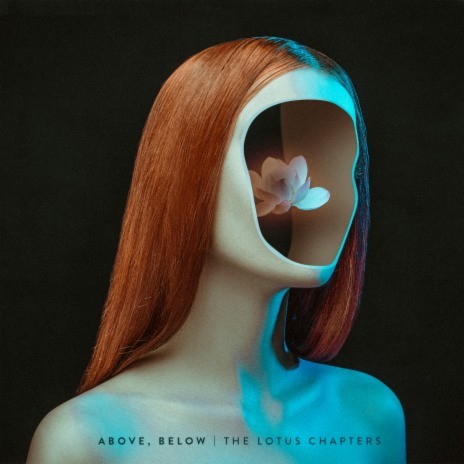 Kenshō cover art