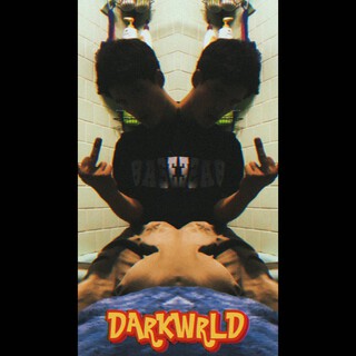 DARK WRLD