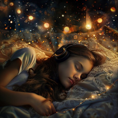 Soothing Sleep Notes ft. Calm Stress Relief & Instrumental Love Songs cover art