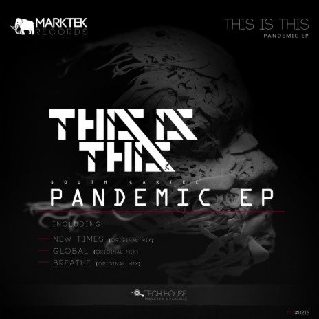 Breathe (Original Mix)