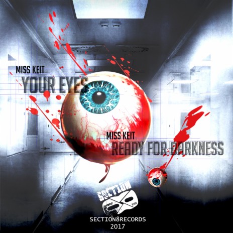 Your Eyes