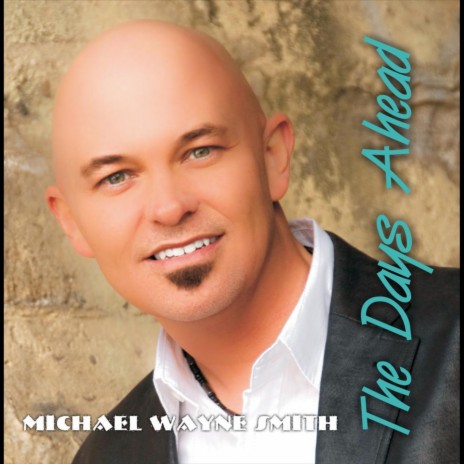 Home to You cover art