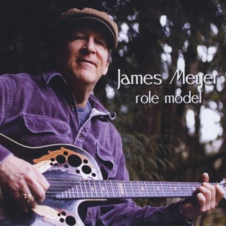 James Meyer