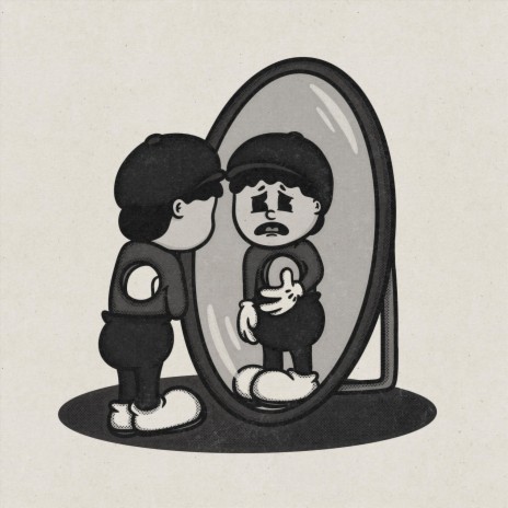 Something Missing cover art