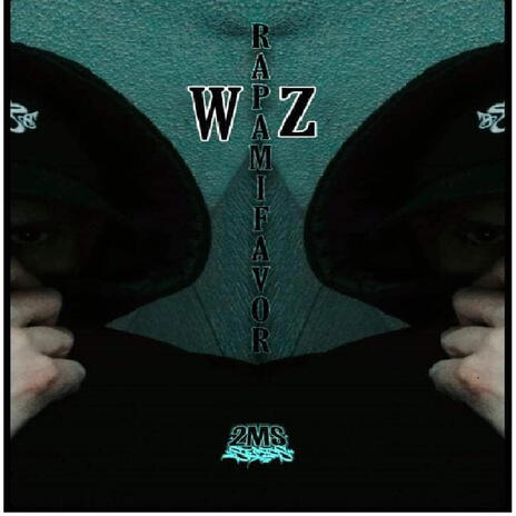 Una rosa cover art