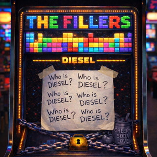 THE FILLERS