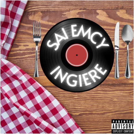 Dicen ft. Sai Beats