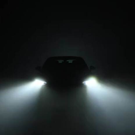 Peugeot Whop cover art