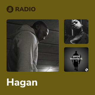 Hagan Radio