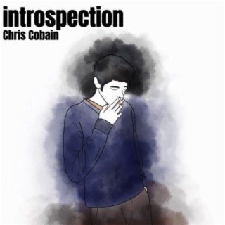 Chris Cobain