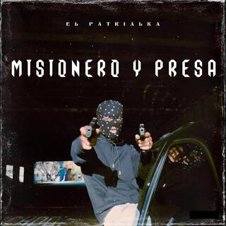 El PATRIALKA 11 3 68