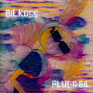 PLUG&BIL