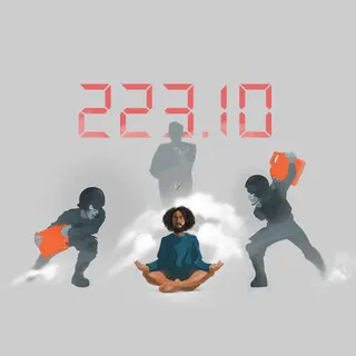 223.10 cover art
