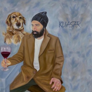 KUASAR