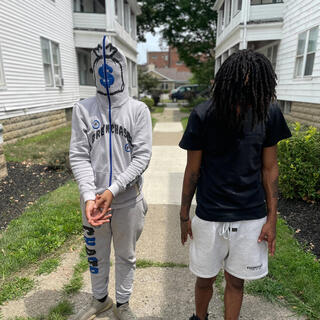 JayGonGetem