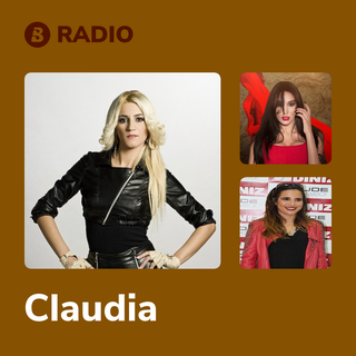 Claudia Radio