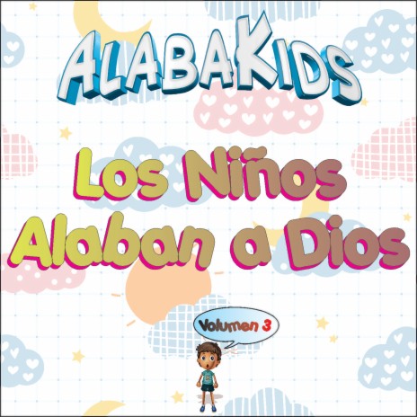 Queremos Ver Dios Exaltado cover art
