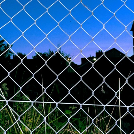 Kiss Me cover art