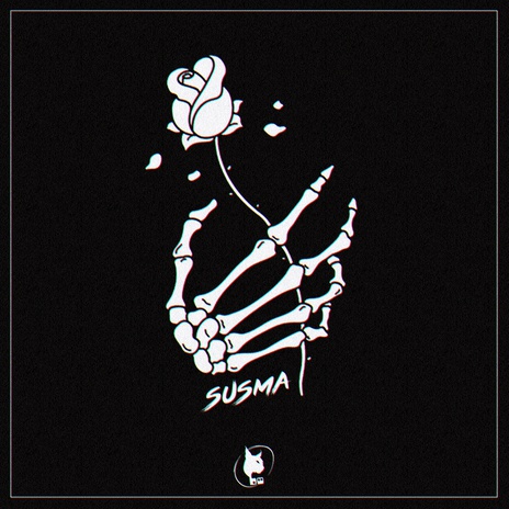 Susma ft. Ecem Telli