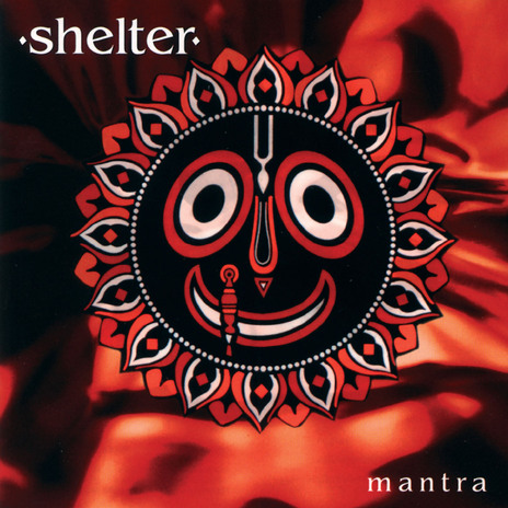 Message of the Bhagavat cover art