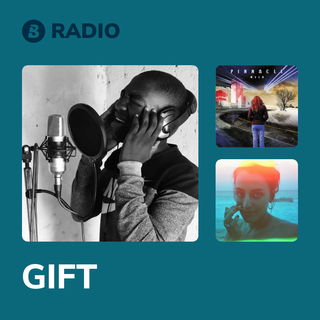 GIFT Radio