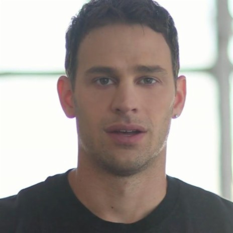 Bryan Hawn