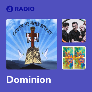 Dominion Radio
