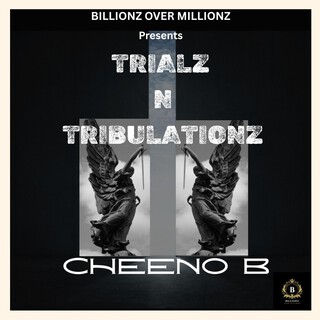 Trialz N Tribulationz