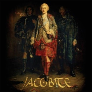 Jacobite