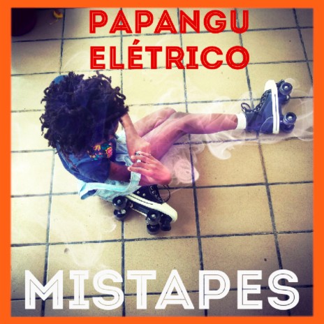 Hino dos Vagalumes