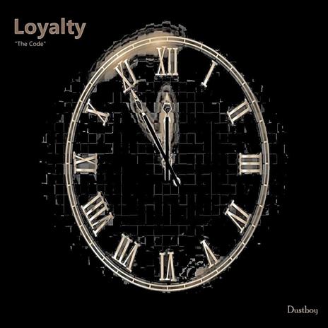 Loyalty