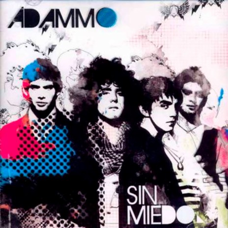 En Tus Sueños cover art