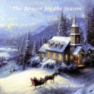 The Reason for the Season