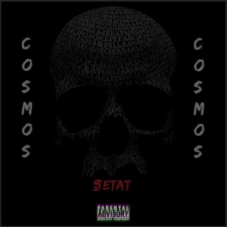Setat