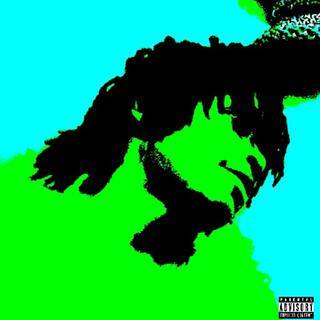 OFF THE RIM THE MIXTAPE