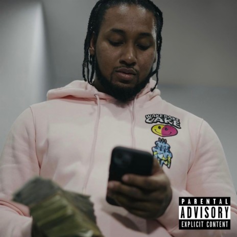 FREAKY TALES ft. Vono cover art