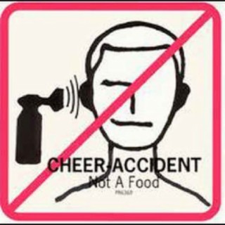 Not A Food