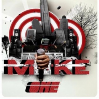 Mike One