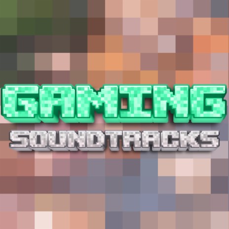 Calming Games ft. Playlist For Gaming & Best Gaming Music